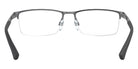 EMPORIO ARMANI EA1041 Modern -EMPORIO ARMANI Eyeglasses- Optivision