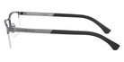 EMPORIO ARMANI EA1041 Modern -EMPORIO ARMANI Eyeglasses- Optivision