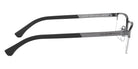 EMPORIO ARMANI EA1041 Modern -EMPORIO ARMANI Eyeglasses- Optivision