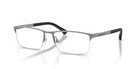 EMPORIO ARMANI EA1041 Modern -EMPORIO ARMANI Eyeglasses- Optivision