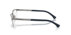 EMPORIO ARMANI EA1041 Modern -EMPORIO ARMANI Eyeglasses- Optivision