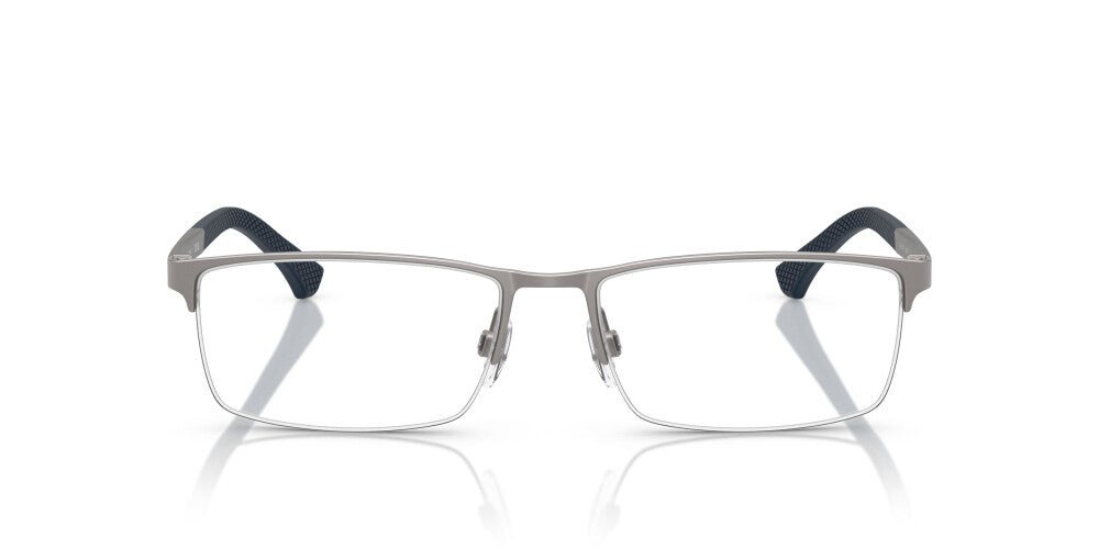 EMPORIO ARMANI EA1041 Modern -EMPORIO ARMANI Eyeglasses- Optivision
