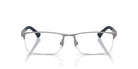 EMPORIO ARMANI EA1041 Modern -EMPORIO ARMANI Eyeglasses- Optivision