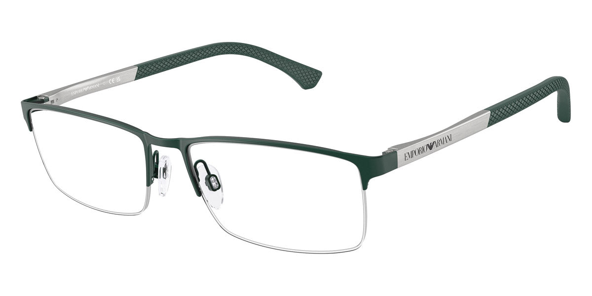 EMPORIO ARMANI EA1041