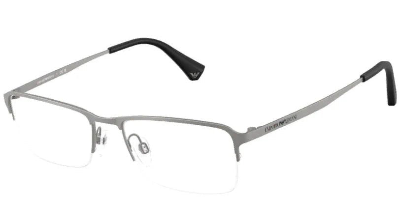 EMPORIO ARMANI EA1044TD -EMPORIO ARMANI Eyeglasses- Optivision