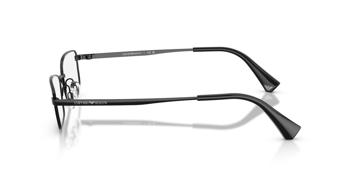 EMPORIO ARMANI EA1045TD -EMPORIO ARMANI Eyeglasses- Optivision