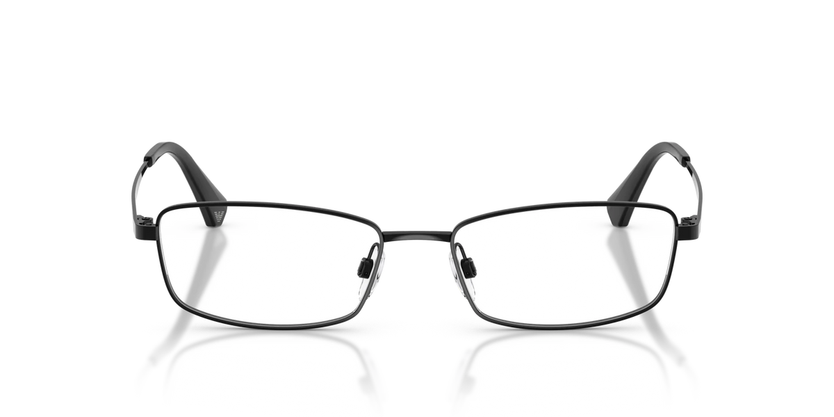 EMPORIO ARMANI EA1045TD -EMPORIO ARMANI Eyeglasses- Optivision