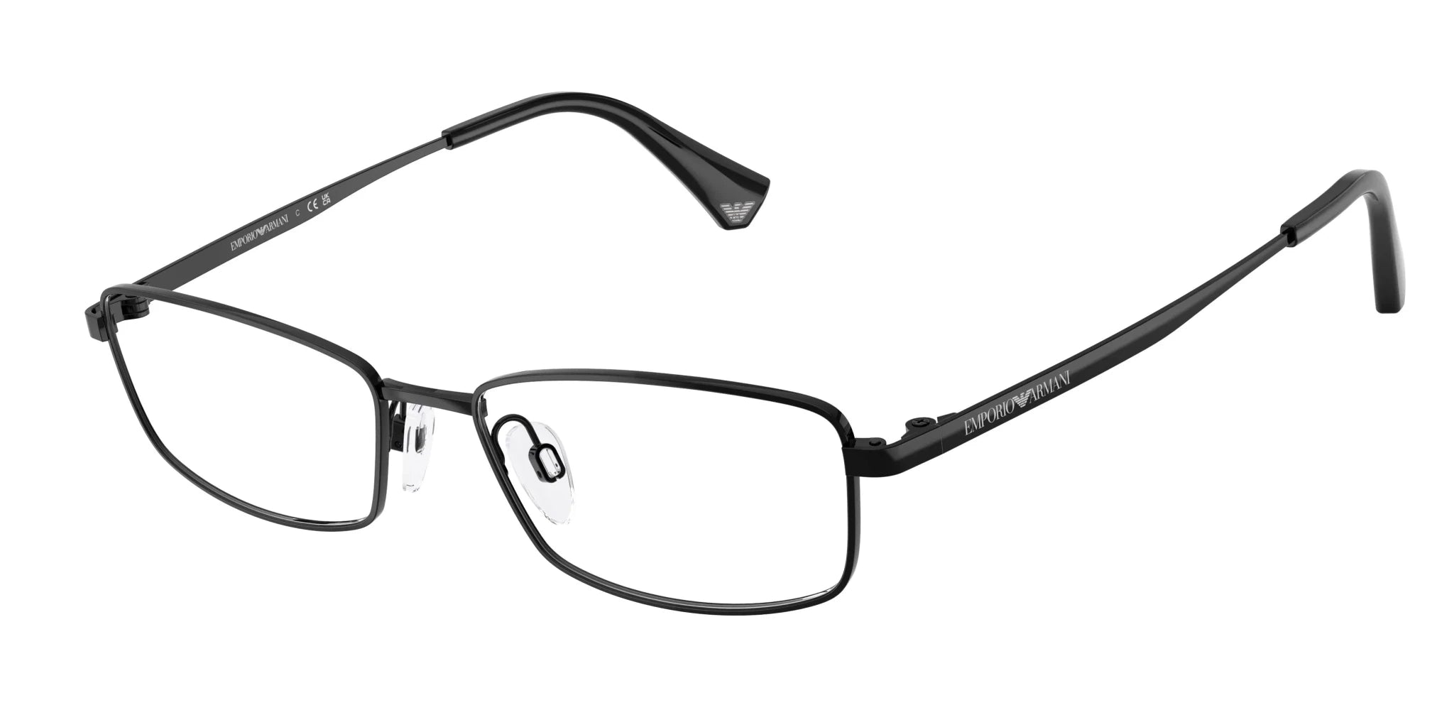 EMPORIO ARMANI EA1045TD -EMPORIO ARMANI Eyeglasses- Optivision