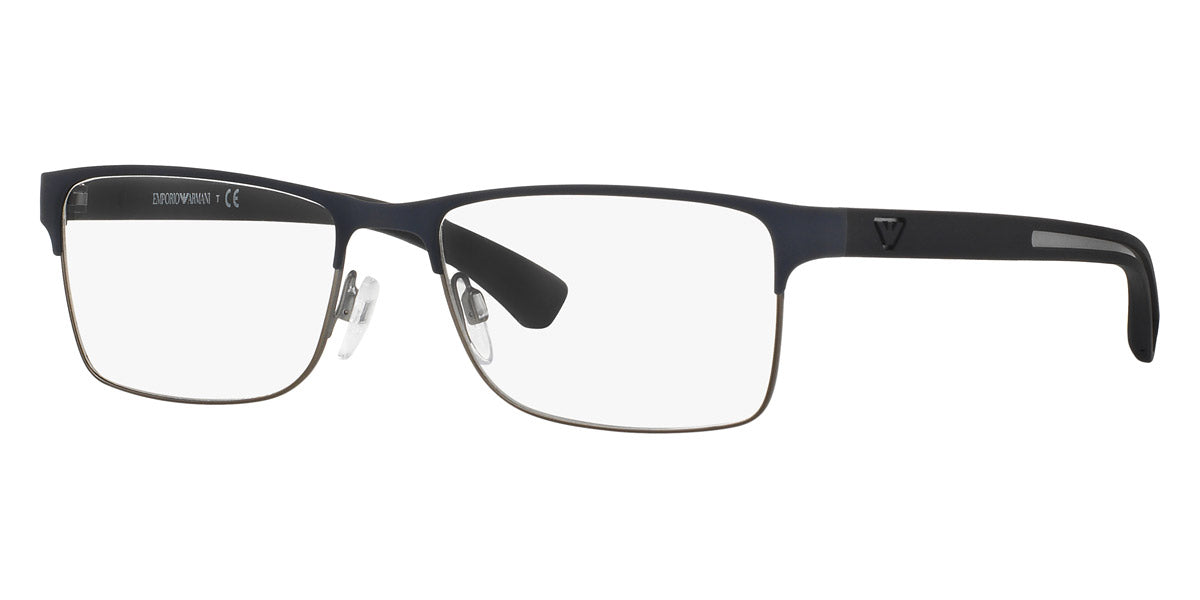 EMPORIO ARMANI EA1052