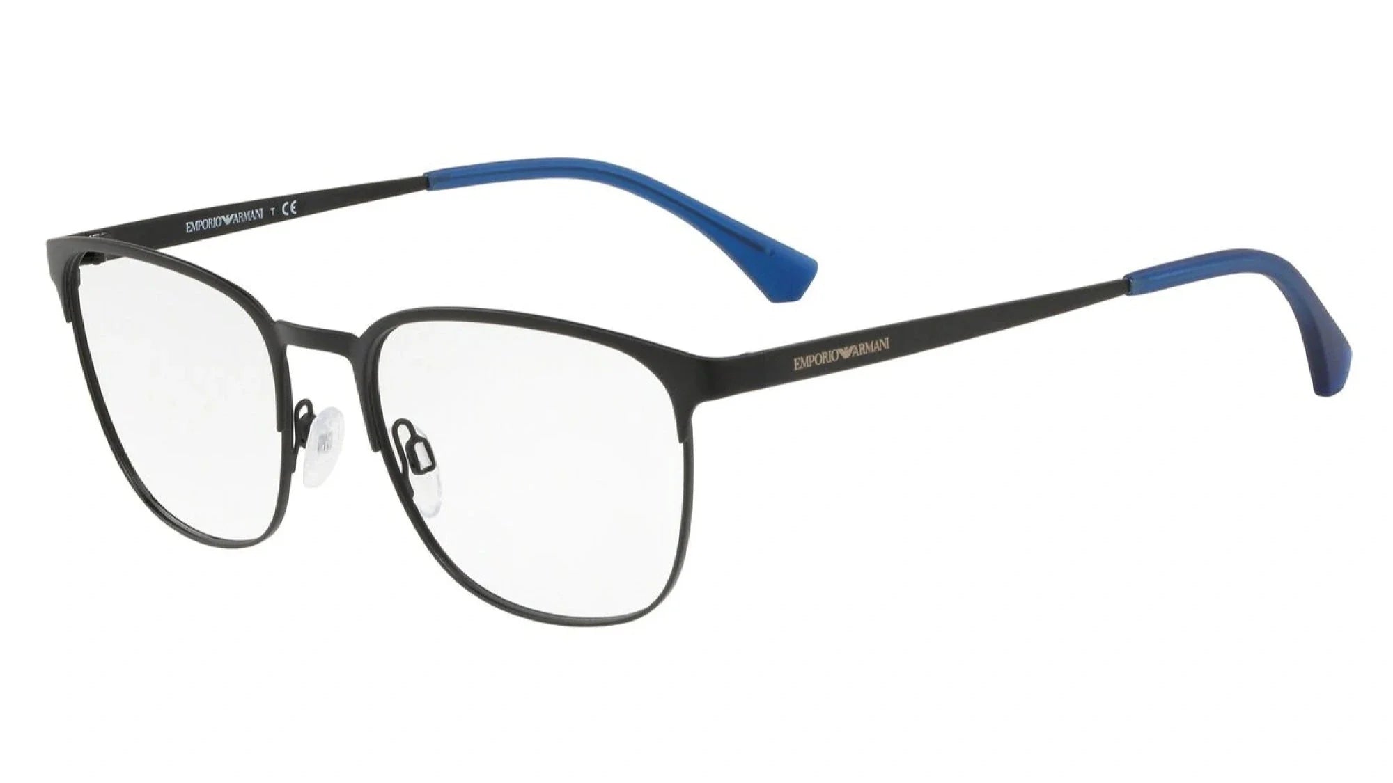 EMPORIO ARMANI EA1081