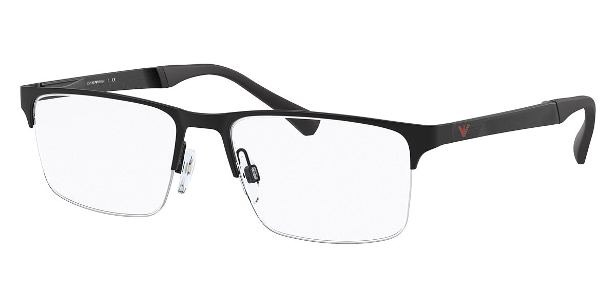 EMPORIO ARMANI EA1110D