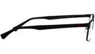 EMPORIO ARMANI EA1112 -EMPORIO ARMANI Eyeglasses- Optivision