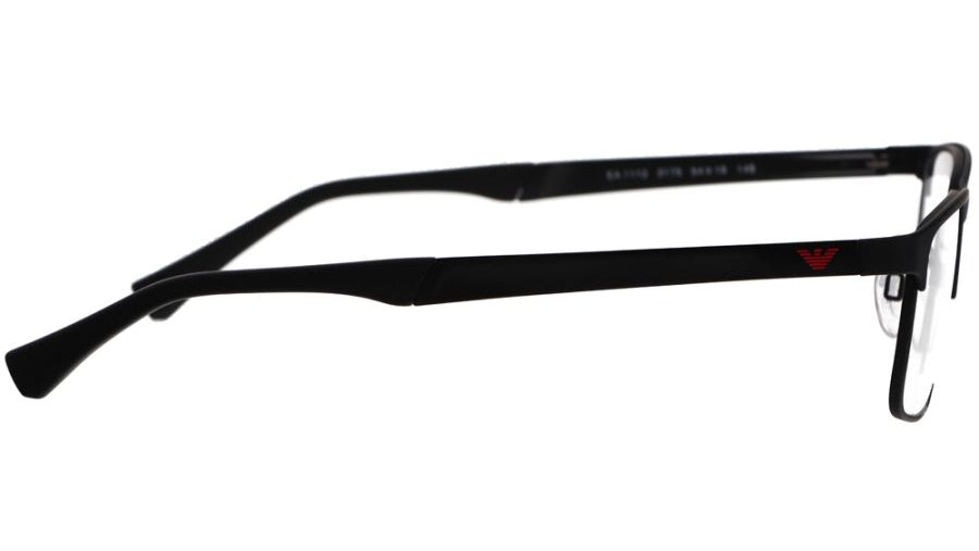 EMPORIO ARMANI EA1112 -EMPORIO ARMANI Eyeglasses- Optivision