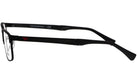 EMPORIO ARMANI EA1112 -EMPORIO ARMANI Eyeglasses- Optivision