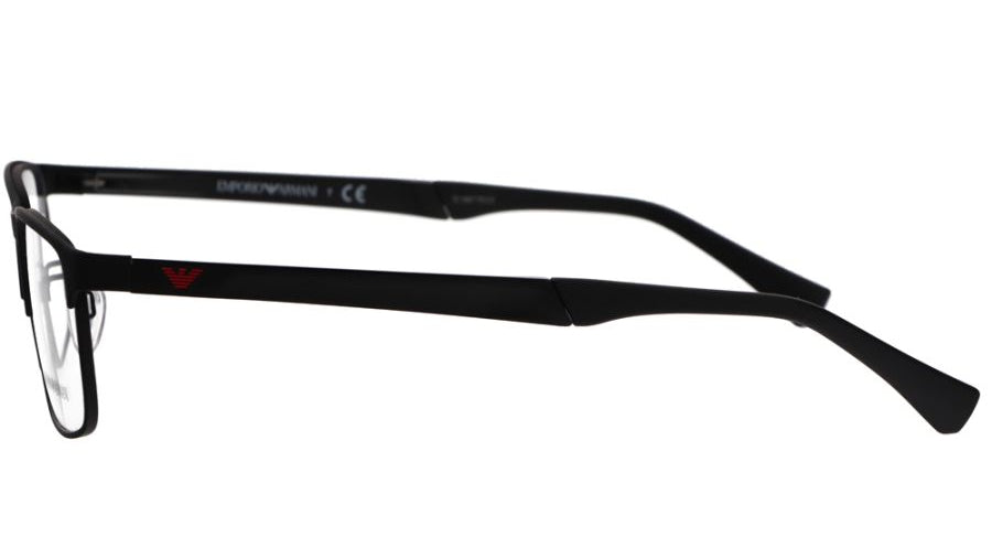 EMPORIO ARMANI EA1112 -EMPORIO ARMANI Eyeglasses- Optivision