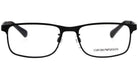 EMPORIO ARMANI EA1112 -EMPORIO ARMANI Eyeglasses- Optivision