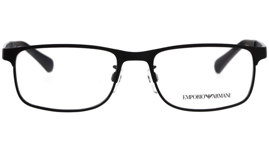 EMPORIO ARMANI EA1112 -EMPORIO ARMANI Eyeglasses- Optivision