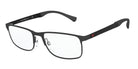 EMPORIO ARMANI EA1112 -EMPORIO ARMANI Eyeglasses- Optivision