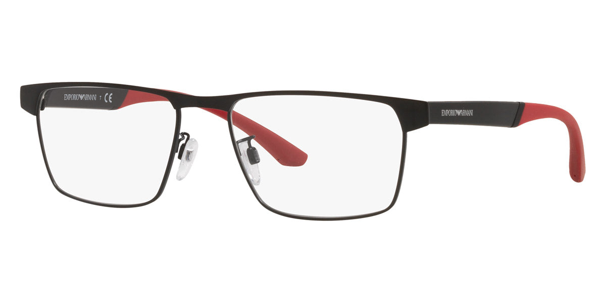 Emporio Armani EA1124 Eyeglasses