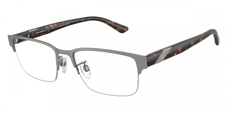 EMPORIO ARMANI EA1129