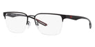 EMPORIO ARMANI EA1137 Essential Leisure -EMPORIO ARMANI Eyeglasses- Optivision