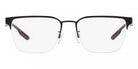 EMPORIO ARMANI EA1137 Essential Leisure -EMPORIO ARMANI Eyeglasses- Optivision