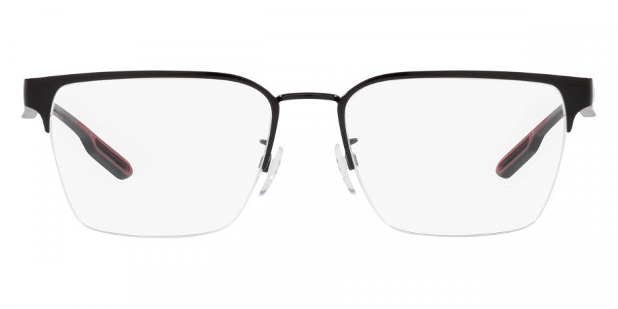 EMPORIO ARMANI EA1137 Essential Leisure -EMPORIO ARMANI Eyeglasses- Optivision