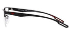 EMPORIO ARMANI EA1137 Essential Leisure -EMPORIO ARMANI Eyeglasses- Optivision