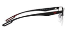 EMPORIO ARMANI EA1137 Essential Leisure -EMPORIO ARMANI Eyeglasses- Optivision