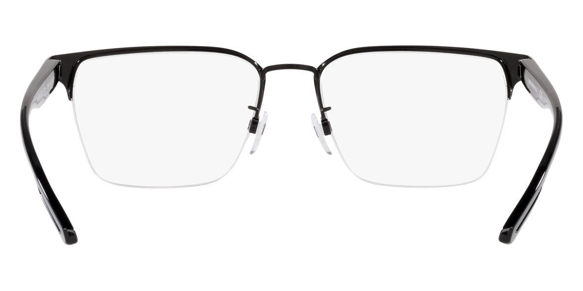 EMPORIO ARMANI EA1137 Essential Leisure -EMPORIO ARMANI Eyeglasses- Optivision