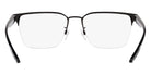 EMPORIO ARMANI EA1137 Essential Leisure -EMPORIO ARMANI Eyeglasses- Optivision