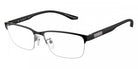 EMPORIO ARMANI EA1147 Essential Leisure -EMPORIO ARMANI Eyeglasses- Optivision