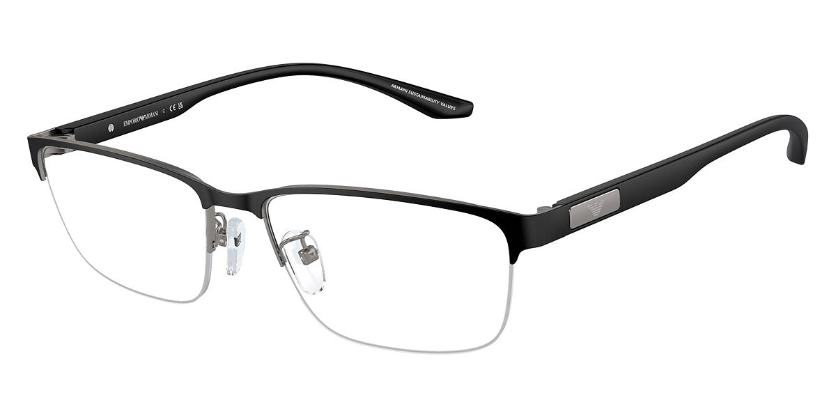 EMPORIO ARMANI EA1147