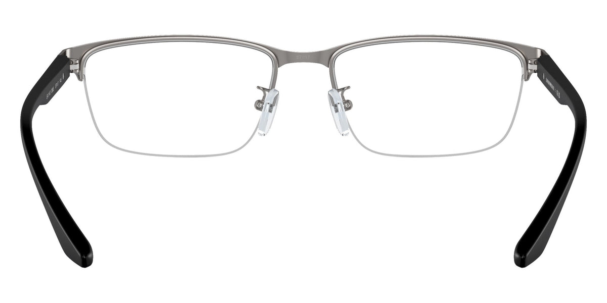 EMPORIO ARMANI EA1147 Essential Leisure -EMPORIO ARMANI Eyeglasses- Optivision