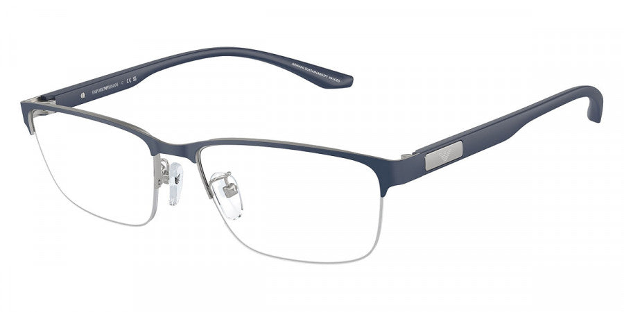 EMPORIO ARMANI EA1147