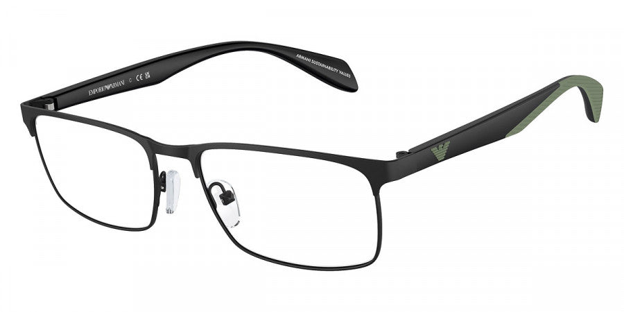 EMPORIO ARMANI EA1149