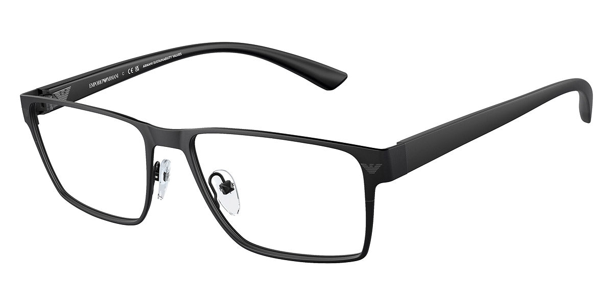 EMPORIO ARMANI EA1157