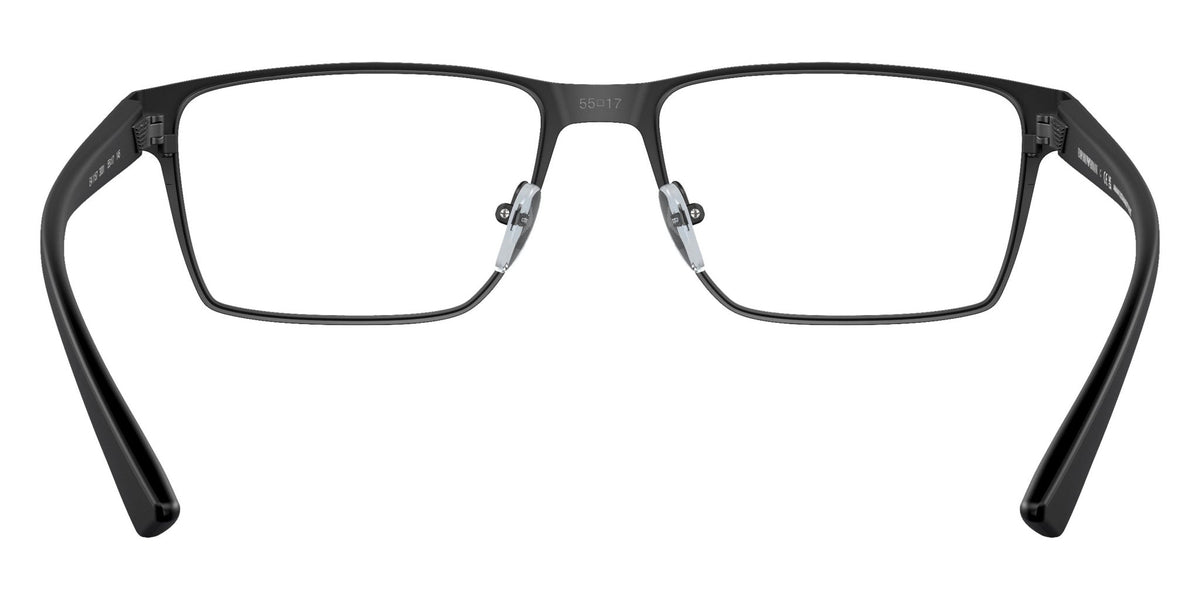 EMPORIO ARMANI EA1157 Essential Leisure -EMPORIO ARMANI Eyeglasses- Optivision