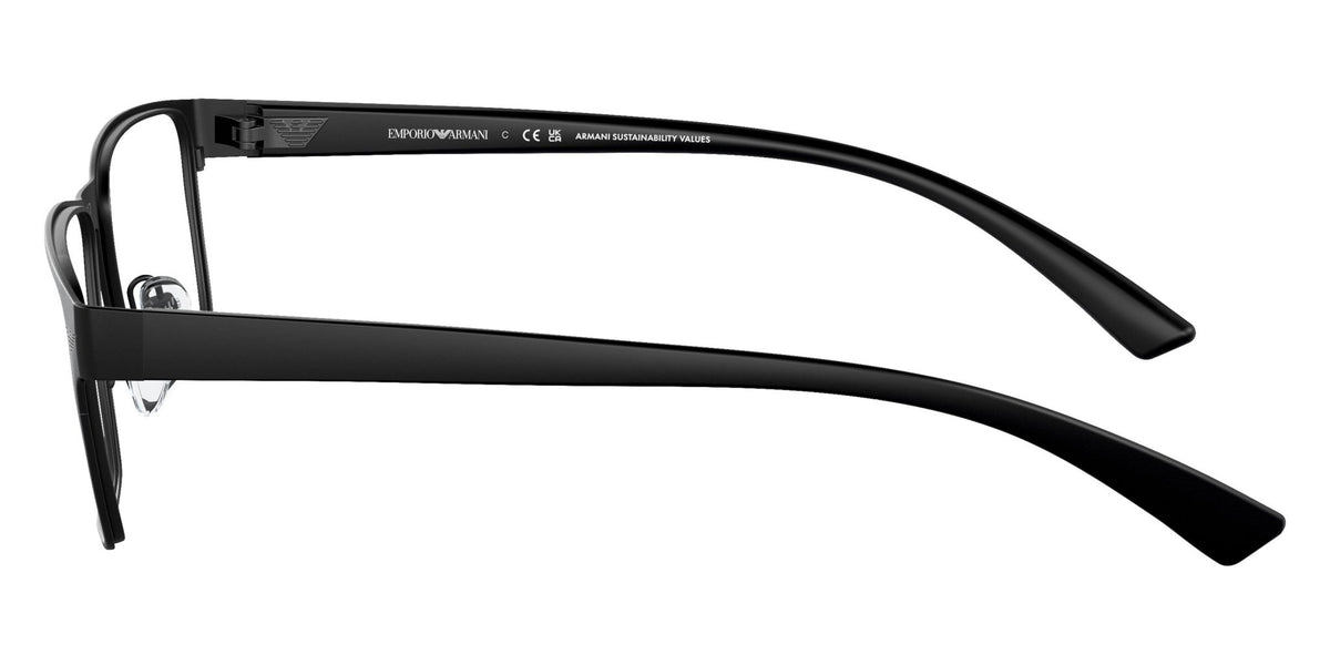 EMPORIO ARMANI EA1157 Essential Leisure -EMPORIO ARMANI Eyeglasses- Optivision