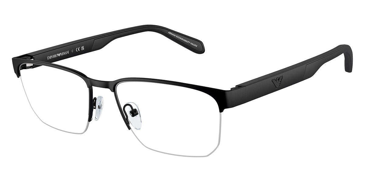 EMPORIO ARMANI EA1162