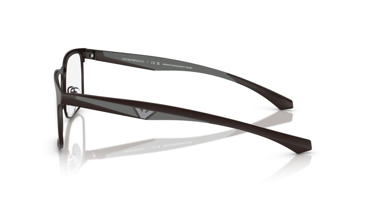 EMPORIO ARMANI EA1163 -EMPORIO ARMANI Eyeglasses- Optivision