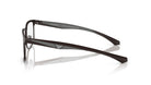 EMPORIO ARMANI EA1163 -EMPORIO ARMANI Eyeglasses- Optivision