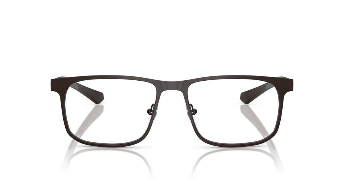EMPORIO ARMANI EA1163 -EMPORIO ARMANI Eyeglasses- Optivision