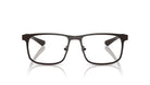 EMPORIO ARMANI EA1163 -EMPORIO ARMANI Eyeglasses- Optivision