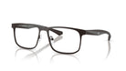 EMPORIO ARMANI EA1163 -EMPORIO ARMANI Eyeglasses- Optivision