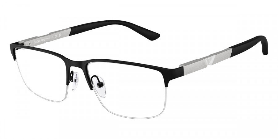 EMPORIO ARMANI EA1164