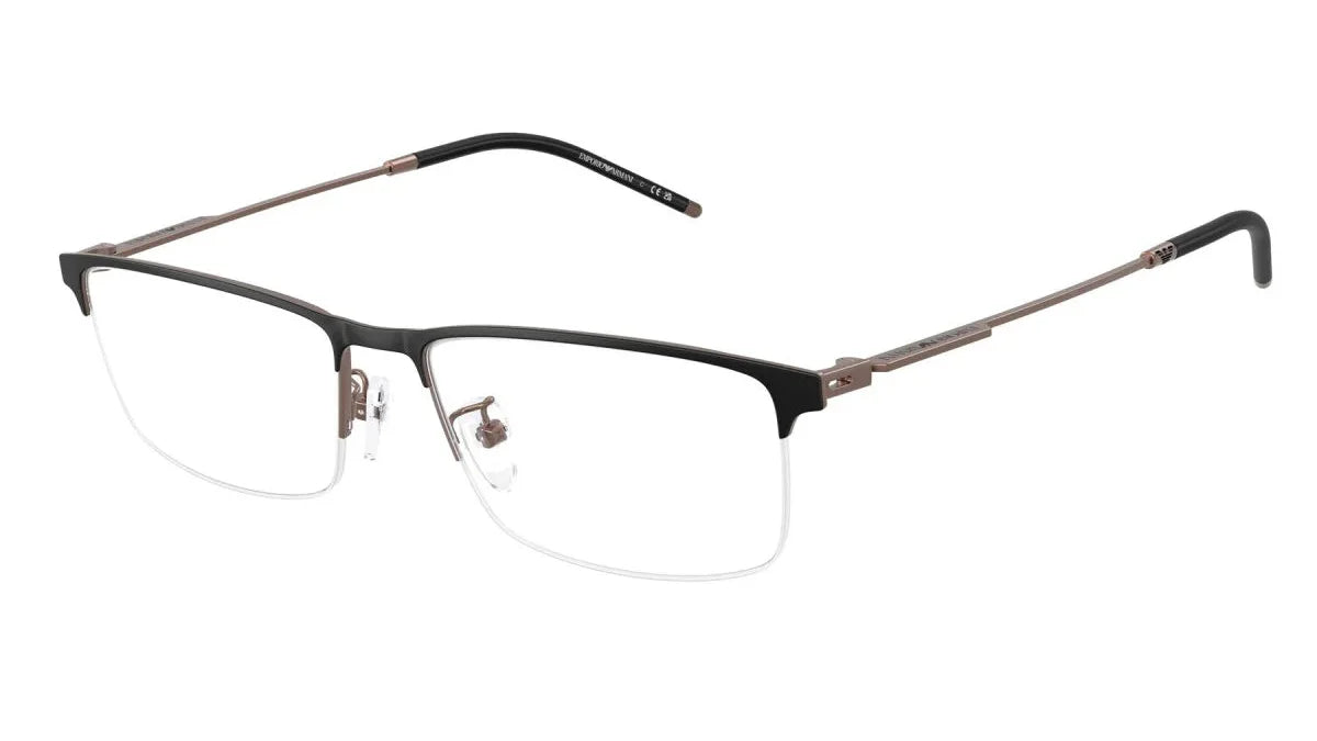 EMPORIO ARMANI EA1168D