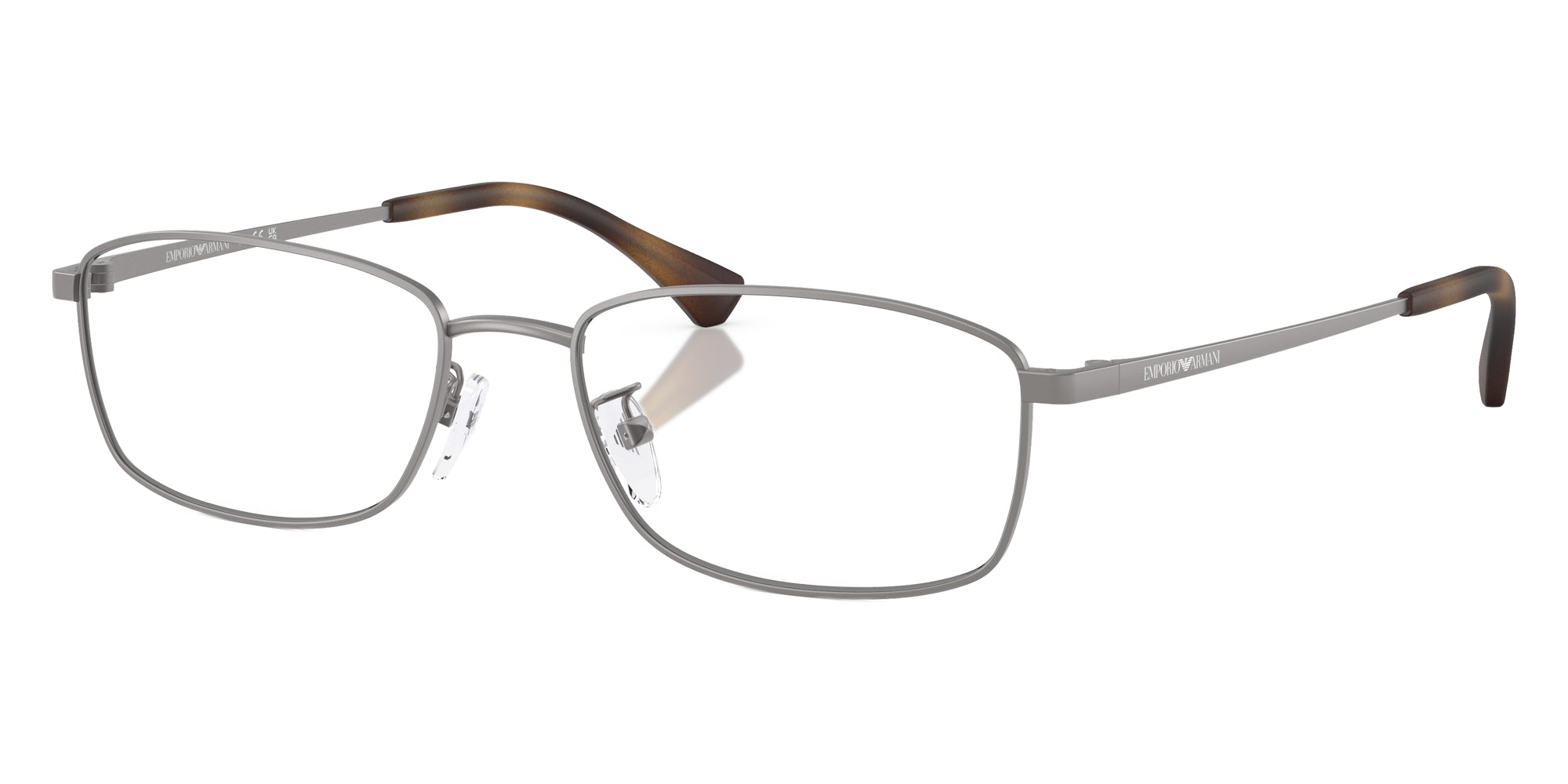 EMPORIO ARMANI EA1169D