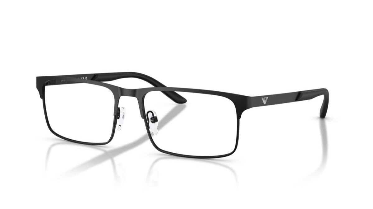EMPORIO ARMANI EA1170
