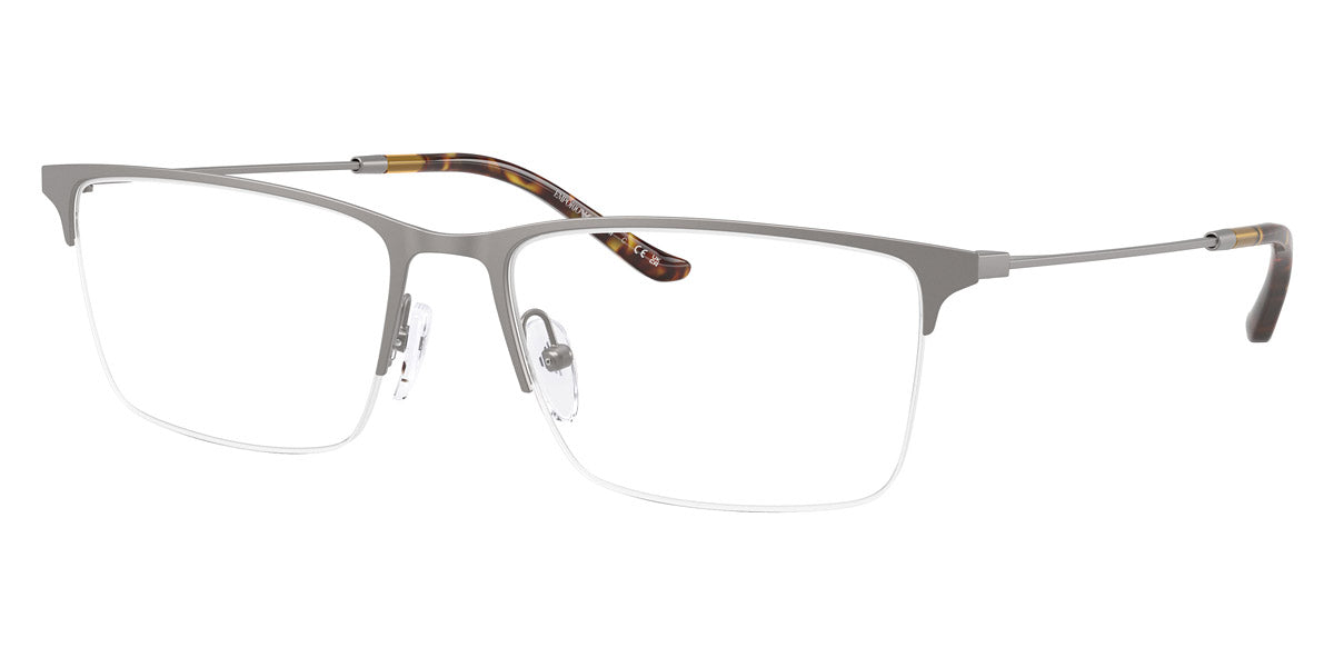 EMPORIO ARMANI EA1171